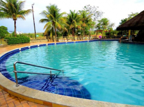 Pontal do Lago Apartamentos para Temporada